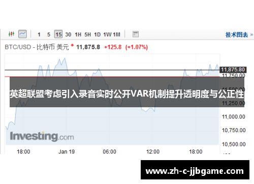 英超联盟考虑引入录音实时公开VAR机制提升透明度与公正性 英超联盟考虑引入录音实时公开VAR机制提升透明度与公正性