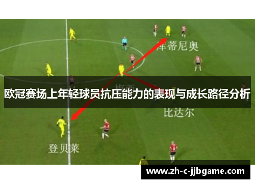 欧冠赛场上年轻球员抗压能力的表现与成长路径分析 欧冠赛场上年轻球员抗压能力的表现与成长路径分析